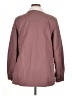 L.L.Bean Solid Burgundy Jacket Size XL - photo 2