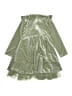 Grace Karin Green Dress Size 7 - photo 2