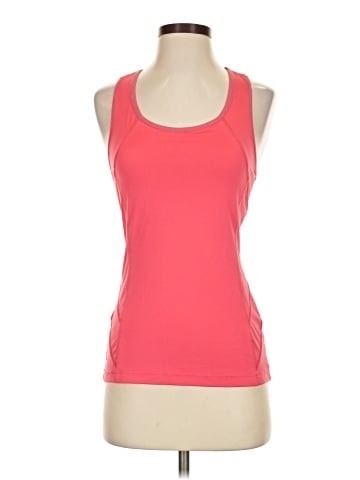 Unbranded Active Tank (view 1)