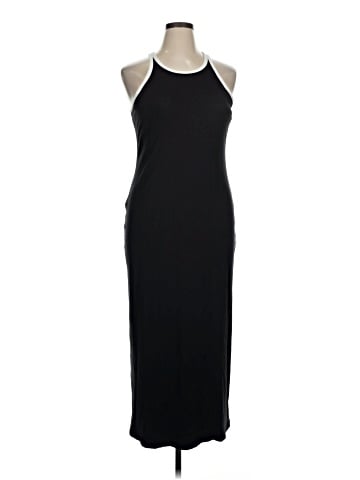 Athleta Cocktail Dress (view 1)