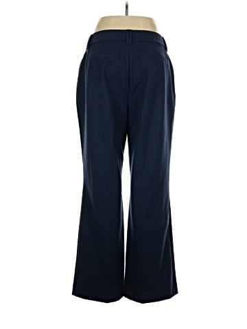 INC International Concepts Dress Pants (view 2)