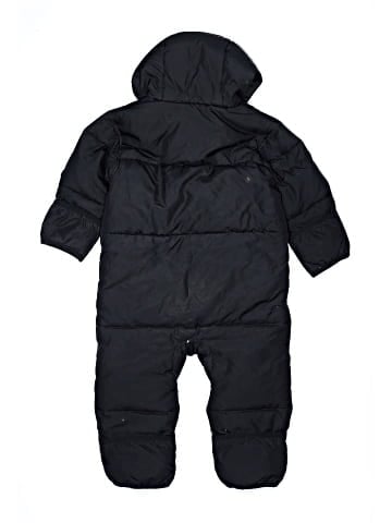 Columbia Snow Jacket (view 2)