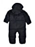Columbia 100% Polyester Black Snow Jacket Size 12-18 mo - photo 2