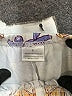 Unbranded Print Blue Shorts Size S (kids) - photo 3