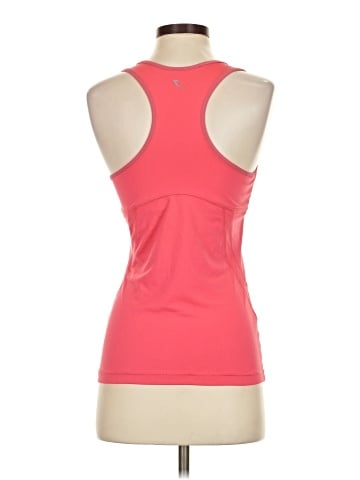 Unbranded Active Tank (view 2)