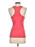 Unbranded Pink Active Tank Size S - photo 2