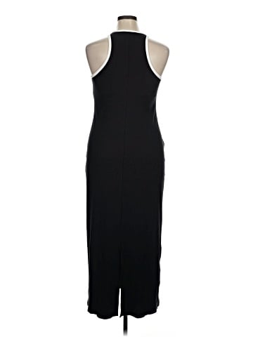 Athleta Cocktail Dress (view 2)