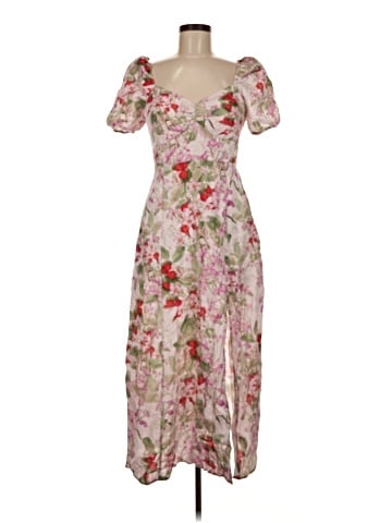 Los Angeles Atelier & Other Stories Casual Dress