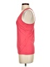 Unbranded Pink Active Tank Size S - photo 5