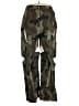 Unbranded Camo Green Cargo Pants Size XL - photo 1