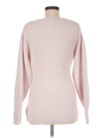 H&M Mama Pullover Sweater (view 2)