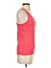 Unbranded Pink Active Tank Size S - photo 4