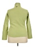 Columbia Green Jacket Size XL - photo 2