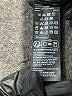 ALLSAINTS 100% Polyester Metallic Silver Cocktail Dress Size 0 - photo 8