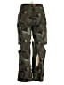 Unbranded Camo Green Cargo Pants Size XL - photo 2