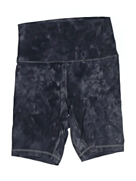 Lululemon Athletica Athletic Shorts
