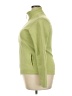 Columbia Green Jacket Size XL - photo 5