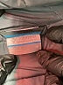 Columbia 100% Polyester Solid Black Snow Jacket Size M (toddler) - photo 3