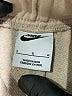 Nike Solid Tan Casual Pants Size L - photo 7