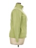 Columbia Green Jacket Size XL - photo 4