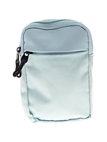 Unbranded Crossbody Bag (view 1)