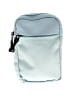 Unbranded Blue Crossbody Bag One size - photo 1
