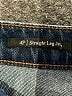 Talbots Blue Jeans Size 4 (petite) - photo 7
