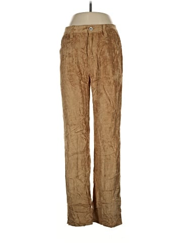 Rag & Bone Casual Pants (view 1)