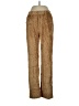 Rag & Bone 100% Viscose Gold Casual Pants Size 25 waist - photo 1
