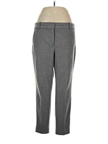 J.Crew Dress Pants (view 1)