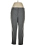 J.Crew Gray Dress Pants Size 14 - photo 1