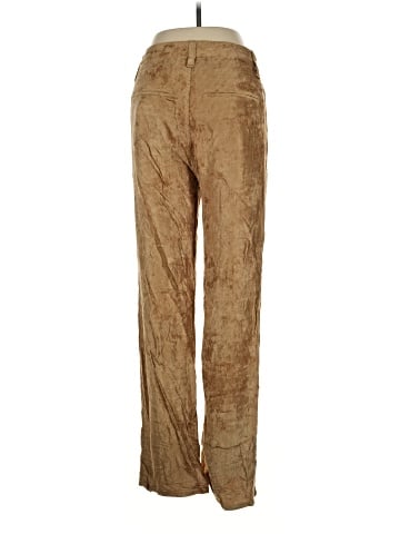 Rag & Bone Casual Pants (view 2)