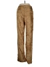 Rag & Bone 100% Viscose Gold Casual Pants Size 25 waist - photo 2
