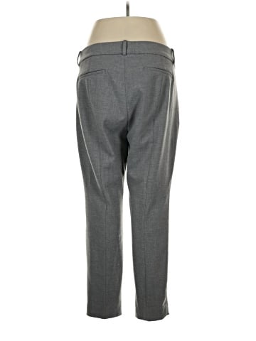 J.Crew Dress Pants (view 2)