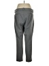 J.Crew Gray Dress Pants Size 14 - photo 2