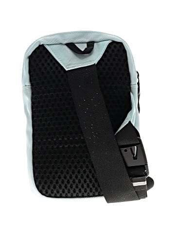 Unbranded Crossbody Bag (view 2)