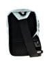 Unbranded Blue Crossbody Bag One size - photo 2