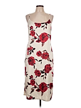 Forever 21 Casual Dress