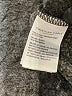 American Eagle Outfitters Gray Pullover Sweater Size S - photo 8