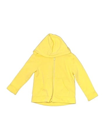 Old Navy Zip Up Hoodie (view 1)