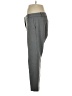 J.Crew Gray Dress Pants Size 14 - photo 5