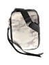 Aimee Kestenberg White Crossbody Bag One size - photo 1