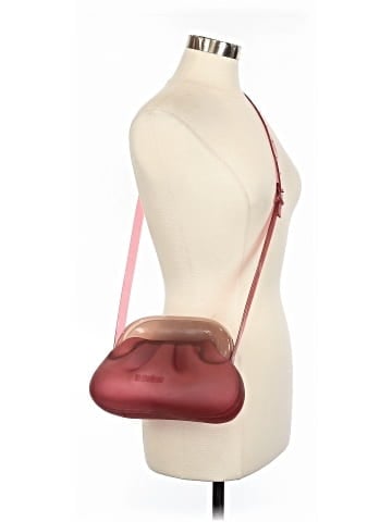 Melissa Crossbody Bag (view 2)