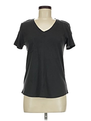 Remade Short Sleeve T-Shirt (view 1)