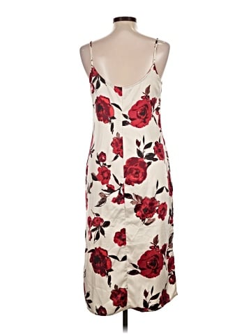 Forever 21 Casual Dress (view 2)