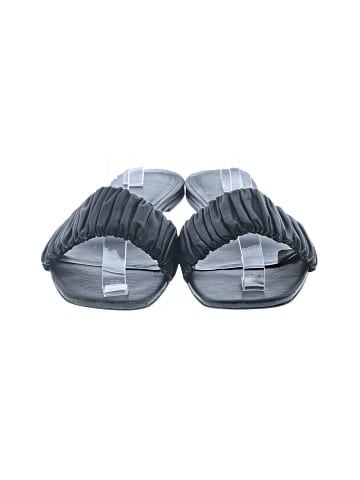 Reformation Sandals (view 2)