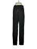 Levi's Black Jeans Size 26 waist - photo 1