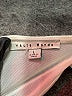 Haute Monde Ivory Bodysuit Size L - photo 3