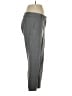 J.Crew Gray Dress Pants Size 14 - photo 4