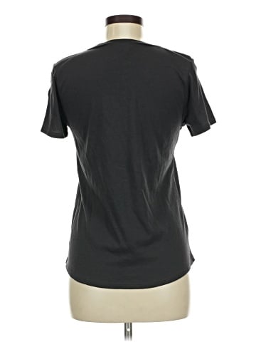 Remade Short Sleeve T-Shirt (view 2)